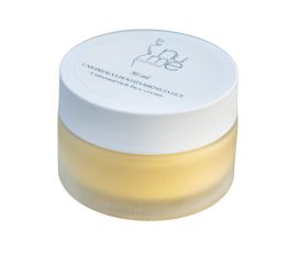 Univerzalna bogata krema za lice