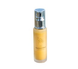 Vitaminski eliksir za njegu lica