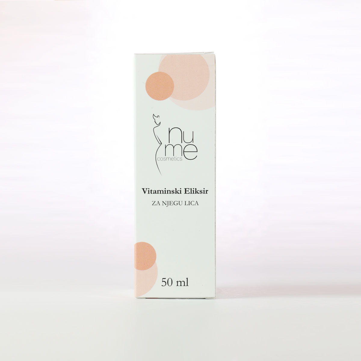 Vitaminski-eliksir
