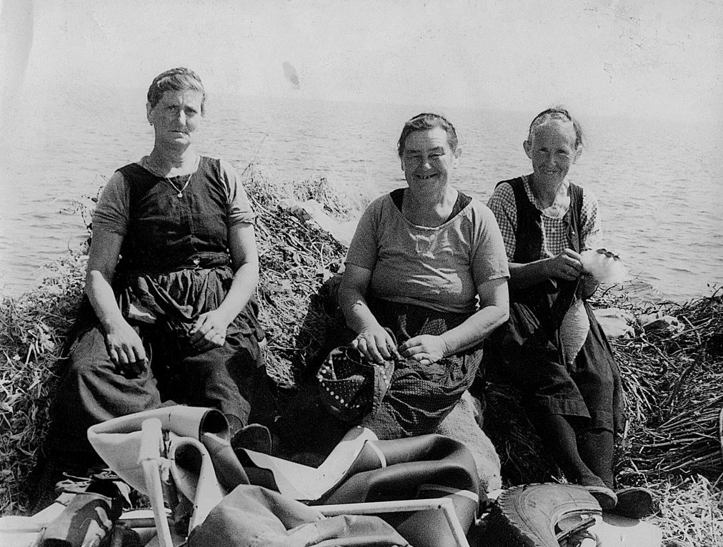 Kornati Nume Cosmetics